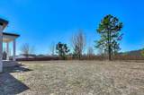 108 Meadow View Lane - Photo 47