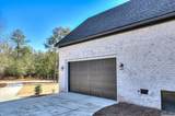 108 Meadow View Lane - Photo 48