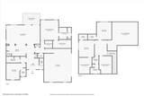 108 Meadow View Lane - Photo 49