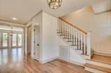 108 Meadow View Lane - Photo 5