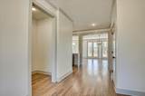 108 Meadow View Lane - Photo 6