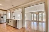108 Meadow View Lane - Photo 7