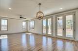 108 Meadow View Lane - Photo 8