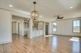 108 Meadow View Lane - Photo 9