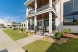 805 Mulberry Street - Photo 1