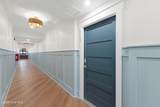 805 Mulberry Street - Photo 12