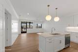 805 Mulberry Street - Photo 13