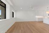 805 Mulberry Street - Photo 14