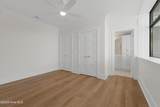 805 Mulberry Street - Photo 15