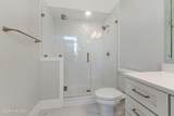 805 Mulberry Street - Photo 16