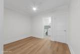 805 Mulberry Street - Photo 17