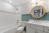 805 Mulberry Street - Photo 18