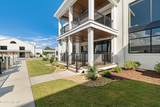805 Mulberry Street - Photo 19