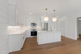 805 Mulberry Street - Photo 3