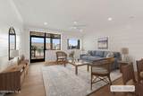 805 Mulberry Street - Photo 4