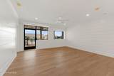 805 Mulberry Street - Photo 5