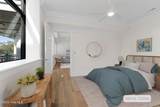 805 Mulberry Street - Photo 6