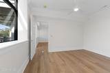 805 Mulberry Street - Photo 7