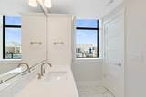 805 Mulberry Street - Photo 8