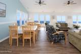 388 New River Inlet Road - Photo 10