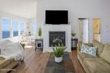 388 New River Inlet Road - Photo 11