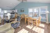388 New River Inlet Road - Photo 12