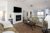 388 New River Inlet Road - Photo 13
