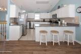 388 New River Inlet Road - Photo 14