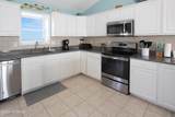 388 New River Inlet Road - Photo 15