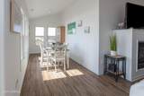 388 New River Inlet Road - Photo 16