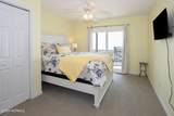 388 New River Inlet Road - Photo 17