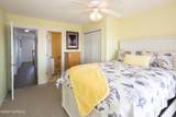 388 New River Inlet Road - Photo 18