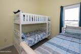 388 New River Inlet Road - Photo 19
