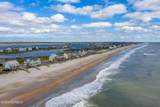388 New River Inlet Road - Photo 2
