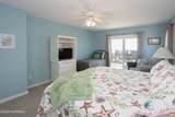 388 New River Inlet Road - Photo 20