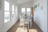 388 New River Inlet Road - Photo 21