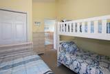 388 New River Inlet Road - Photo 22