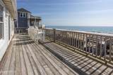 388 New River Inlet Road - Photo 23