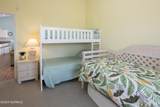 388 New River Inlet Road - Photo 24