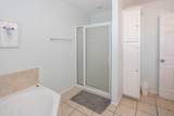 388 New River Inlet Road - Photo 25