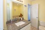 388 New River Inlet Road - Photo 26
