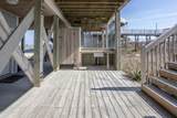 388 New River Inlet Road - Photo 27