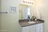 388 New River Inlet Road - Photo 28