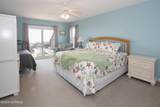 388 New River Inlet Road - Photo 29