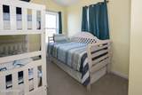 388 New River Inlet Road - Photo 30