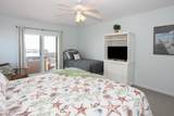 388 New River Inlet Road - Photo 31