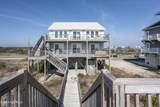 388 New River Inlet Road - Photo 32