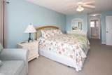 388 New River Inlet Road - Photo 33