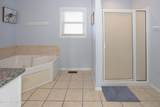 388 New River Inlet Road - Photo 34