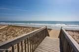 388 New River Inlet Road - Photo 35